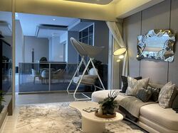 Grand Dunman (D15), Apartment #472176211